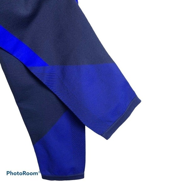 Victoria's Secret PINK Cool & Comfy Leggings‎ - Picture 3 of 8